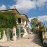 foto 4 - Gradara recente villa singola a Pesaro e Urbino in Vendita