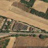 foto 0 - Terreno agricolo a Putzu Idu di San Vero Milis a Oristano in Vendita