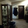 foto 9 - Villanova di Guidonia appartamento mansardato a Roma in Vendita