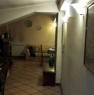 foto 5 - Villanova di Guidonia appartamento mansardato a Roma in Vendita