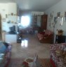 foto 5 - Zona Madonna del Gonfalone casa in campagna a Lecce in Affitto