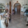foto 0 - Zona Madonna del Gonfalone casa in campagna a Lecce in Affitto