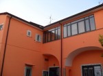 Annuncio vendita Duplex ristrutturato Macerata Campania