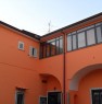 foto 0 - Duplex ristrutturato Macerata Campania a Caserta in Vendita