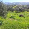 foto 3 - Bagheria terreno zona Porcara a Palermo in Vendita