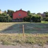 foto 1 - Terreno edificabile situato a Rivadolmo a Padova in Vendita