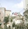 foto 25 - Palazzina con appartamenti a Presicce a Lecce in Vendita
