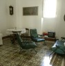 foto 23 - Palazzina con appartamenti a Presicce a Lecce in Vendita