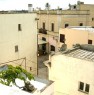 foto 18 - Palazzina con appartamenti a Presicce a Lecce in Vendita