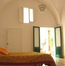 foto 1 - Palazzina con appartamenti a Presicce a Lecce in Vendita