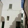 foto 0 - Palazzina con appartamenti a Presicce a Lecce in Vendita
