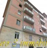 foto 5 - Appartamento di mq 85 Porta Maggiore a Ascoli Piceno in Vendita