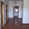 foto 7 - Appartamento in villaggio coppola Castel Volturno a Caserta in Affitto