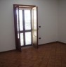 foto 3 - Appartamento in villaggio coppola Castel Volturno a Caserta in Affitto