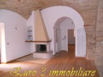 Annuncio vendita Ascoli Piceno centro storico appartamento di mq 90