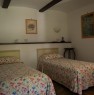 foto 1 - Isola d'Asti bed and breakfast a Asti in Affitto