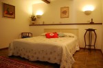 Annuncio affitto Isola d'Asti bed and breakfast