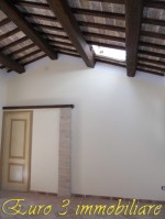 Annuncio vendita Appartamento di mq 75 Ascoli Piceno