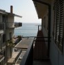 foto 5 - Casa vacanza Lampezia a Cosenza in Affitto