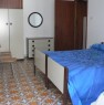 foto 4 - Cetraro appartamento per vacanza a Cosenza in Affitto