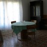 foto 3 - Cetraro appartamento per vacanza a Cosenza in Affitto