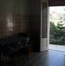 foto 1 - Cetraro appartamento per vacanza a Cosenza in Affitto