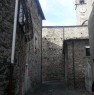 foto 4 - Ardenno centro locali vari in palazzo d'epoca a Sondrio in Vendita