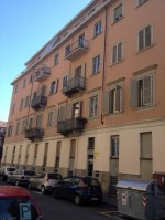 Annuncio vendita San Donato appartamento da ristrutturare