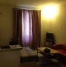 foto 2 - Pozzo strada appartamento al piano terra a Torino in Vendita