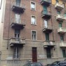 foto 1 - Pozzo strada appartamento al piano terra a Torino in Vendita
