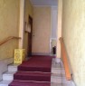 foto 9 - In via Ozegna di appartamento al primo piano a Torino in Vendita