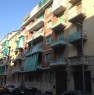 foto 8 - In via Ozegna di appartamento al primo piano a Torino in Vendita
