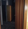 foto 6 - In via Ozegna di appartamento al primo piano a Torino in Vendita