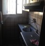 foto 4 - In via Ozegna di appartamento al primo piano a Torino in Vendita