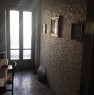 foto 2 - In via Ozegna di appartamento al primo piano a Torino in Vendita