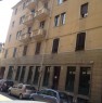 foto 9 - Disponiamo in via Don Bosco appartamento a Torino in Vendita