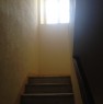 foto 1 - Disponiamo in via Don Bosco appartamento a Torino in Vendita