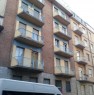foto 2 - San Donato appartamento Torino a Torino in Vendita