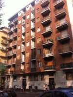 Annuncio vendita Zona San Donato appartamento
