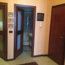 foto 21 - Mirafiori appartamento a Torino in Vendita
