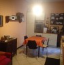 foto 17 - Mirafiori appartamento a Torino in Vendita