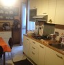 foto 16 - Mirafiori appartamento a Torino in Vendita