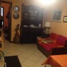 foto 15 - Mirafiori appartamento a Torino in Vendita