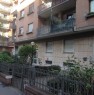 foto 9 - Mirafiori appartamento a Torino in Vendita