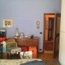 foto 7 - Mirafiori appartamento a Torino in Vendita