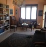 foto 6 - Mirafiori appartamento a Torino in Vendita