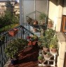 foto 5 - Mirafiori appartamento a Torino in Vendita