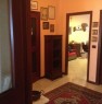 foto 3 - Mirafiori appartamento a Torino in Vendita
