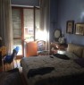 foto 0 - Mirafiori appartamento a Torino in Vendita