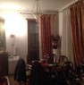 foto 21 - Santa Rita appartamento Torino a Torino in Vendita